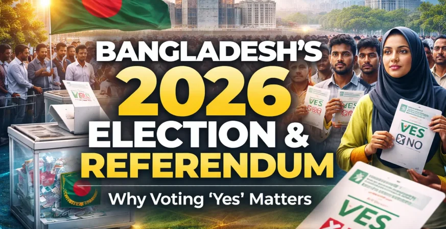 bangladesh-election-referendum-2026-analysis