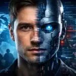 Your Smartphone Is Watching You: Hidden Cyber Threats in Bangladesh (2026 Analysis)